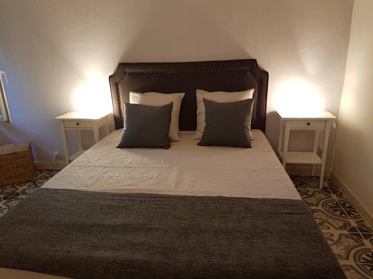 Villa Maryluna นีซ ภายนอก รูปภาพ