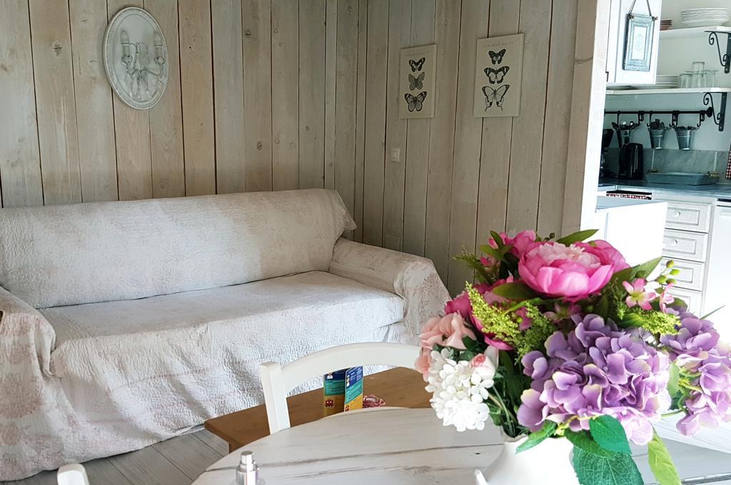 Villa Maryluna นีซ ภายนอก รูปภาพ